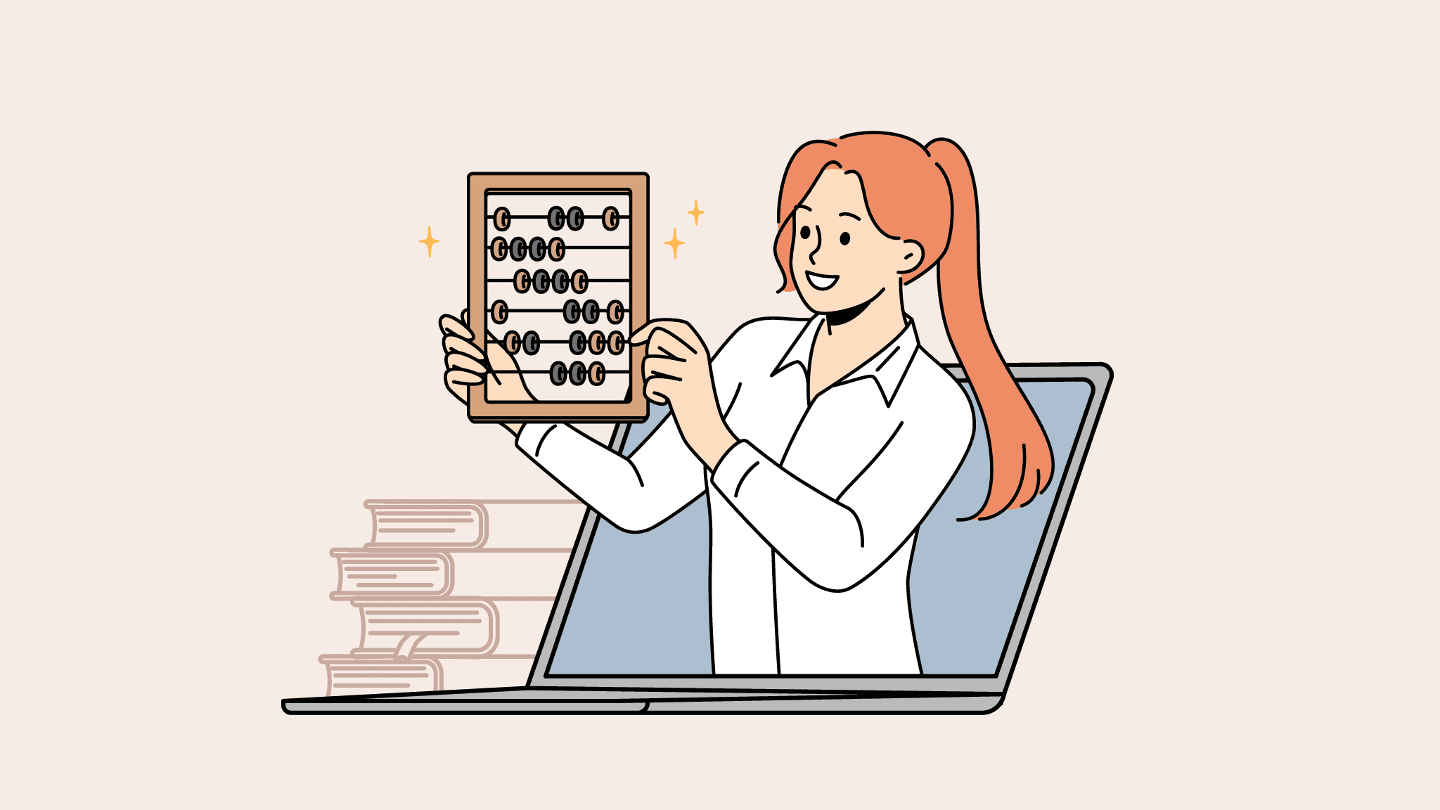 【2024年】おすすめのオンラインそろばん教室の評判や口コミを徹底調査