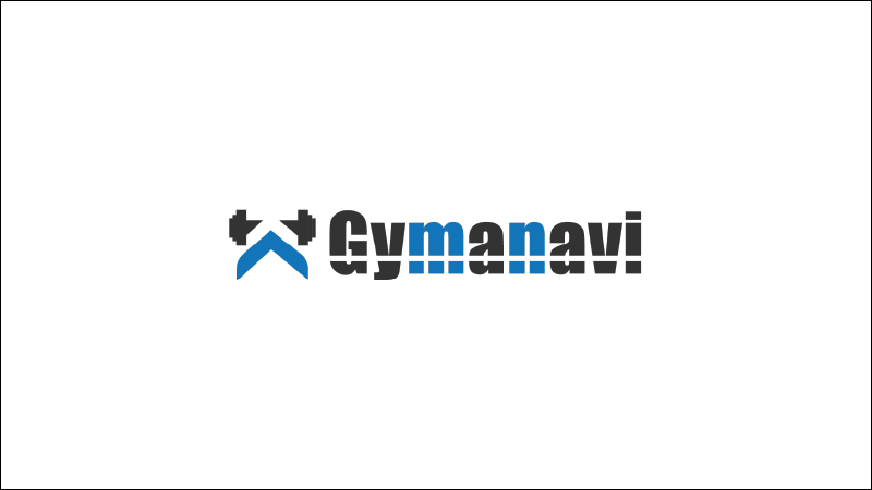 Gymanavi