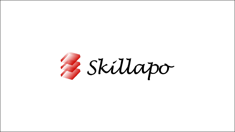 Skillapo