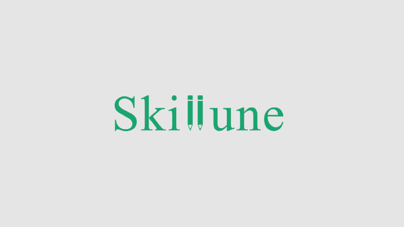 skillune