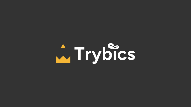 Trybics