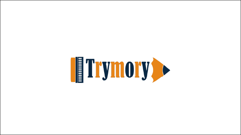 Trymory