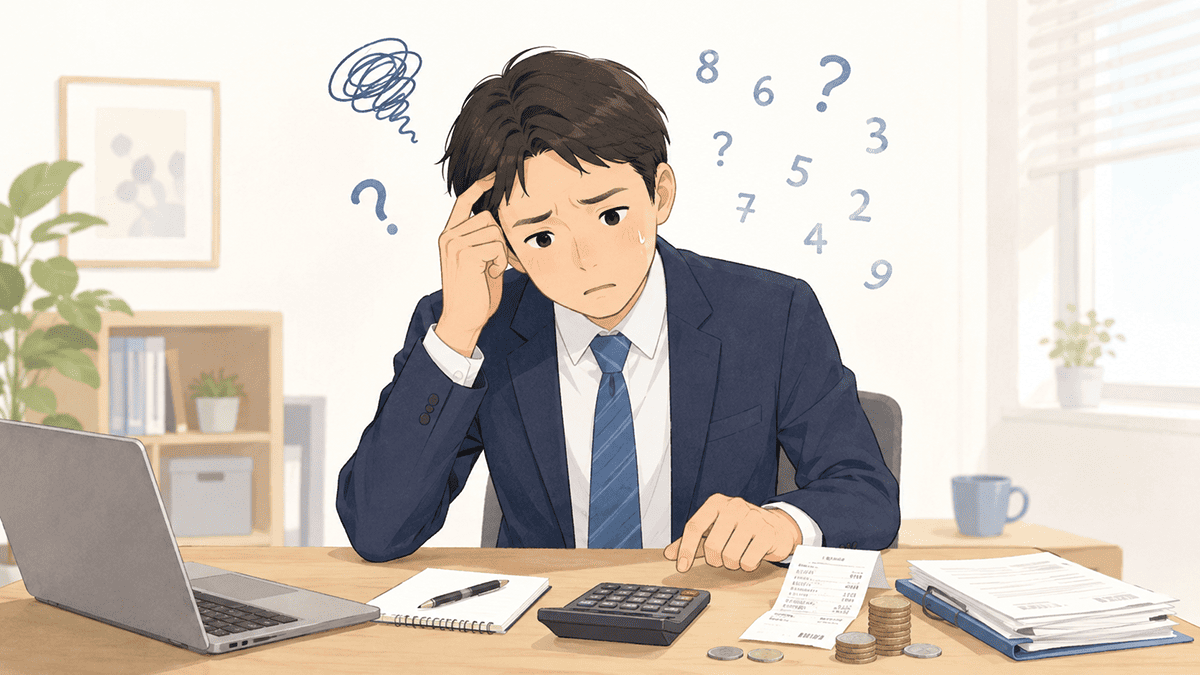 暗算が苦手な社会人だった私が「そろタッチ」に出会うまで